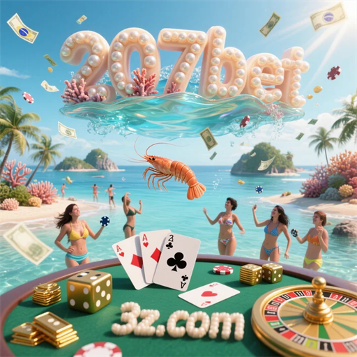 Blackjack no 207bet: A Diversão das Cartas em um Só Lugar