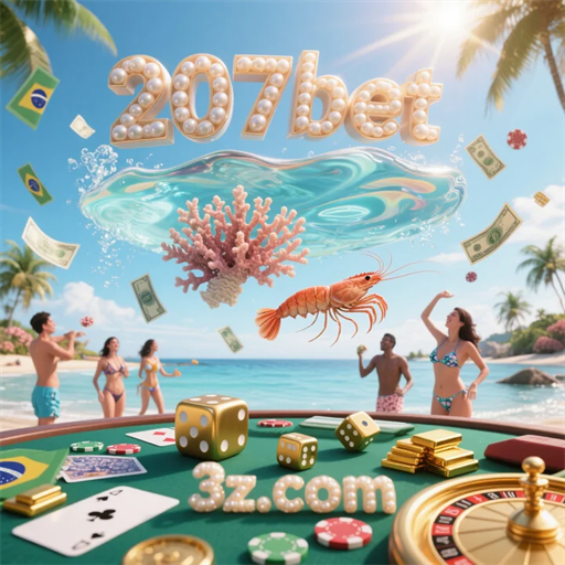Descubra os Melhores Bônus no 207bet para Aumentar suas Chances de Ganhar