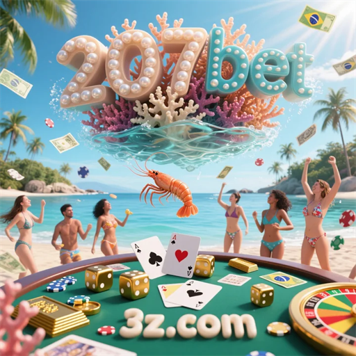 Descubra a Experiência dos Jogos Ao Vivo na 207bet