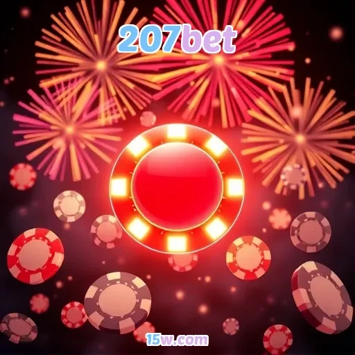 207bet: Explore o Que Torna a Transmissão Ao Vivo Imperdível