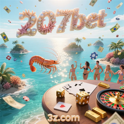 Pôquer: Estrategias e Diversão no 207bet