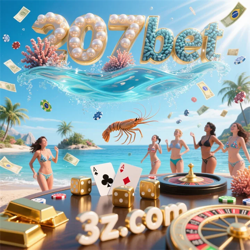 A Emoção da Roleta no 207bet: Dicas e Estratégias