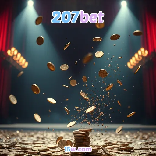 207bet: Descubra os Melhores Jogos de Mesa Para Apostar e Ganhar